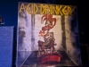 acid-drinkers-03-12-2011_0056