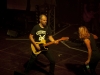 2011-10-12-guano-apes-022
