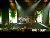 2011-10-12-guano-apes-024