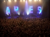 2011-10-12-guano-apes-030