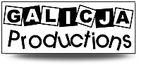 Galicja Productions